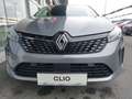 Renault Clio Clio Generation SCe 65 Grau - thumbnail 19
