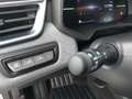 Renault Clio Clio Generation SCe 65 Grau - thumbnail 16