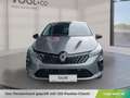 Renault Clio Clio Generation SCe 65 Grau - thumbnail 6