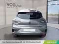 Renault Clio Clio Generation SCe 65 Grau - thumbnail 7