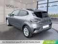 Renault Clio Clio Generation SCe 65 Grau - thumbnail 3