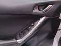 Mazda CX-5 2.0 SKYACTIV-G *Sendo* Weiß - thumbnail 17