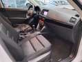 Mazda CX-5 2.0 SKYACTIV-G *Sendo* Weiß - thumbnail 14