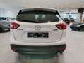 Mazda CX-5 2.0 SKYACTIV-G *Sendo* Weiß - thumbnail 7