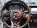 Mazda CX-5 2.0 SKYACTIV-G *Sendo* Weiß - thumbnail 10