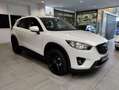 Mazda CX-5 2.0 SKYACTIV-G *Sendo* Weiß - thumbnail 5