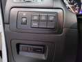 Mazda CX-5 2.0 SKYACTIV-G *Sendo* Weiß - thumbnail 23