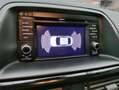 Mazda CX-5 2.0 SKYACTIV-G *Sendo* Weiß - thumbnail 26