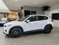 Mazda CX-5 2.0 SKYACTIV-G *Sendo* Weiß - thumbnail 2