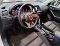 Mazda CX-5 2.0 SKYACTIV-G *Sendo* Weiß - thumbnail 11