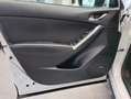 Mazda CX-5 2.0 SKYACTIV-G *Sendo* Weiß - thumbnail 12