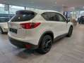 Mazda CX-5 2.0 SKYACTIV-G *Sendo* Weiß - thumbnail 8