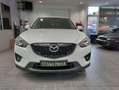 Mazda CX-5 2.0 SKYACTIV-G *Sendo* Weiß - thumbnail 3