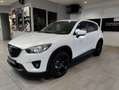 Mazda CX-5 2.0 SKYACTIV-G *Sendo* Weiß - thumbnail 1