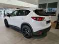 Mazda CX-5 2.0 SKYACTIV-G *Sendo* Weiß - thumbnail 4