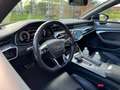 Audi A7 A7 55 TFSIe Competition quattro S tronic Zwart - thumbnail 19