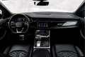 Audi RS Q8 RSQ8-R ABT 1/125 740 PK | BTW | Audi Exclusive | M Grijs - thumbnail 22