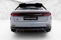 Audi RS Q8 RSQ8-R ABT 1/125 740 PK | BTW | Audi Exclusive | M Grijs - thumbnail 11