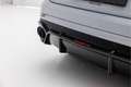 Audi RS Q8 RSQ8-R ABT 1/125 740 PK | BTW | Audi Exclusive | M Grijs - thumbnail 13