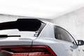 Audi RS Q8 RSQ8-R ABT 1/125 740 PK | BTW | Audi Exclusive | M Grijs - thumbnail 14