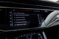 Audi RS Q8 RSQ8-R ABT 1/125 740 PK | BTW | Audi Exclusive | M Grijs - thumbnail 50