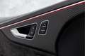 Audi RS Q8 RSQ8-R ABT 1/125 740 PK | BTW | Audi Exclusive | M Grijs - thumbnail 33