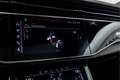 Audi RS Q8 RSQ8-R ABT 1/125 740 PK | BTW | Audi Exclusive | M Grijs - thumbnail 47