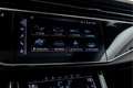 Audi RS Q8 RSQ8-R ABT 1/125 740 PK | BTW | Audi Exclusive | M Grijs - thumbnail 42