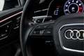 Audi RS Q8 RSQ8-R ABT 1/125 740 PK | BTW | Audi Exclusive | M Grijs - thumbnail 38