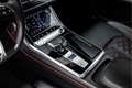 Audi RS Q8 RSQ8-R ABT 1/125 740 PK | BTW | Audi Exclusive | M Grijs - thumbnail 32