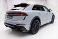 Audi RS Q8 RSQ8-R ABT 1/125 740 PK | BTW | Audi Exclusive | M Grijs - thumbnail 2
