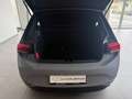 Volkswagen ID.3 ID. 3 Pro 58kWh Basis Grau - thumbnail 7