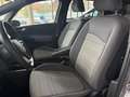 Volkswagen ID.3 ID. 3 Pro 58kWh Basis Grau - thumbnail 10