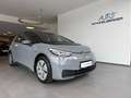 Volkswagen ID.3 ID. 3 Pro 58kWh Basis Grau - thumbnail 1