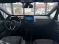 Volkswagen ID.3 ID. 3 Pro 58kWh Basis Grau - thumbnail 16