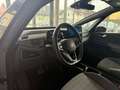 Volkswagen ID.3 ID. 3 Pro 58kWh Basis Grau - thumbnail 9