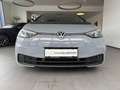 Volkswagen ID.3 ID. 3 Pro 58kWh Basis Grau - thumbnail 2