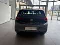 Volkswagen ID.3 ID. 3 Pro 58kWh Basis Grau - thumbnail 4