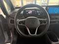 Volkswagen ID.3 ID. 3 Pro 58kWh Basis Grau - thumbnail 11
