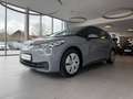 Volkswagen ID.3 ID. 3 Pro 58kWh Basis Grau - thumbnail 3