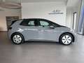 Volkswagen ID.3 ID. 3 Pro 58kWh Basis Grau - thumbnail 6