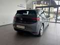 Volkswagen ID.3 ID. 3 Pro 58kWh Basis Grau - thumbnail 5