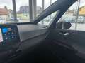 Volkswagen ID.3 ID. 3 Pro 58kWh Basis Grau - thumbnail 13