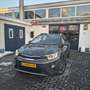 Kia Stonic 1.0 T-GDi DynamicLine automaat Gris - thumbnail 1