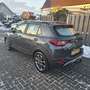 Kia Stonic 1.0 T-GDi DynamicLine automaat Gris - thumbnail 3