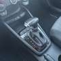 Kia Stonic 1.0 T-GDi DynamicLine automaat Gris - thumbnail 9