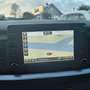 Kia Stonic 1.0 T-GDi DynamicLine automaat Gris - thumbnail 8