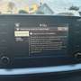 Kia Stonic 1.0 T-GDi DynamicLine automaat Gris - thumbnail 6