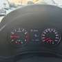 Kia Stonic 1.0 T-GDi DynamicLine automaat Gris - thumbnail 12