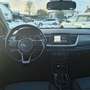 Kia Stonic 1.0 T-GDi DynamicLine automaat Gris - thumbnail 4